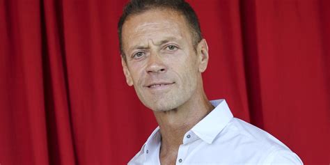 rocco siffredi pelado|Vídeos Pornôs de Rocco Siffredi 